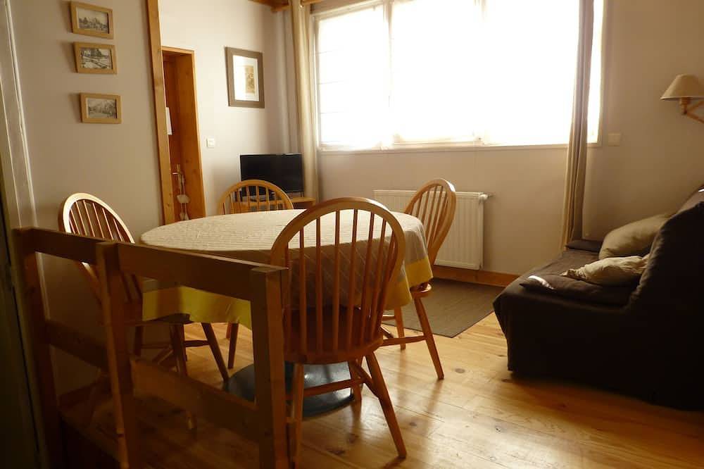 Apartamento entero, T2 Plein de Charme Près de la Vieille Ville in Annecy, Región de Annecy