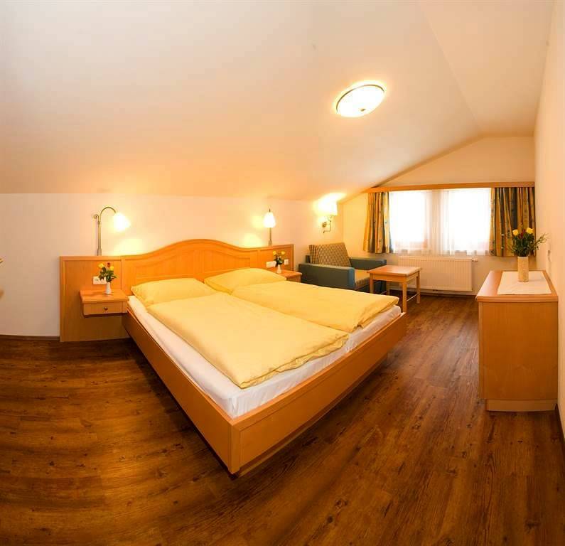 Ganze Ferienwohnung, Apartment 28 in Großarl, Ski Amadé