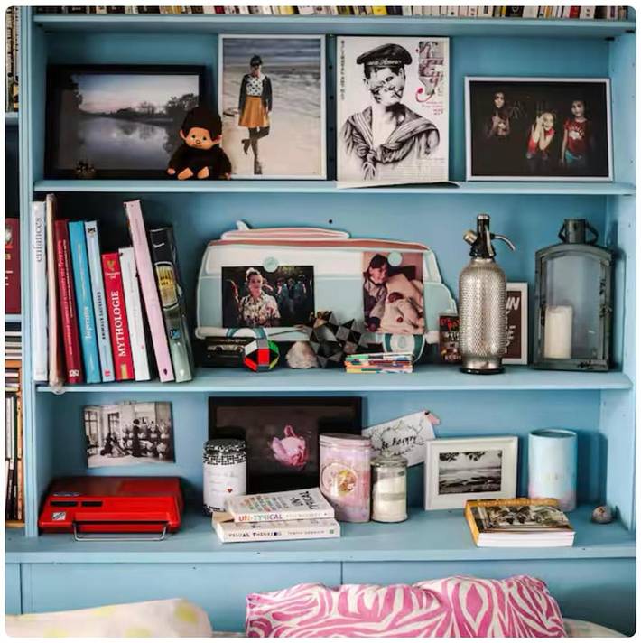 Cottage pour 2 personnes, avec jardin ainsi que vue et terrasse dans La Chapelle-des-Pots