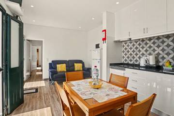 Casas E Apartamentos De Temporada para 4 Pessoas em Gaula, Madeira, Foto 4