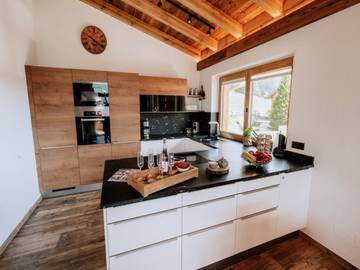 Chalet für 10 Personen in Neukirchen am Großvenediger, Bundesland Salzburg, Bild 3