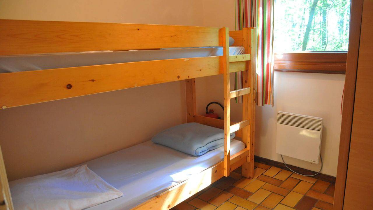 Ferienhaus für 6 Personen (70 m²) in Oignies-En-Thiérache in Viroinval, Parc Naturel Viroin Hermeton