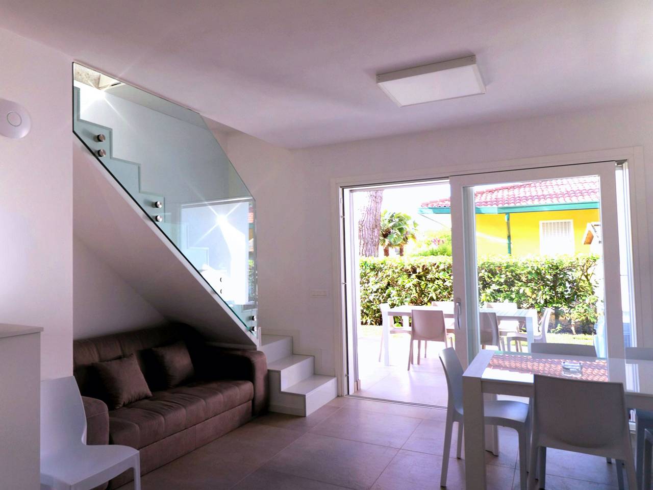 Casa vacanza a Provincia di Venezia a partire da 332€ a notte