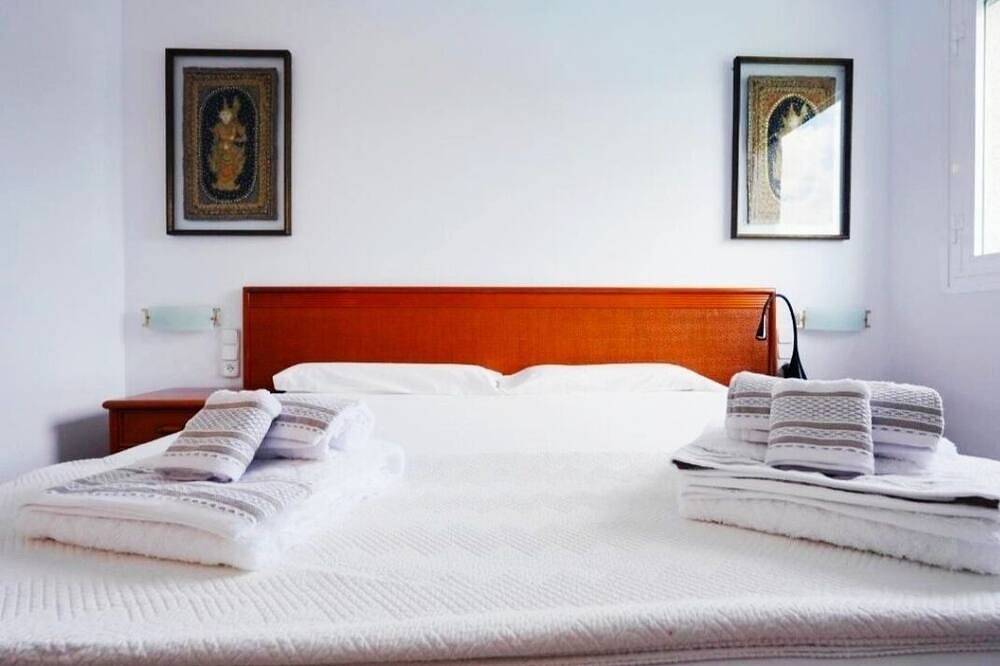 Entire apartment, Apartamento Duplex en S'agaró in S'Agaró, Sant Feliu de Guíxols