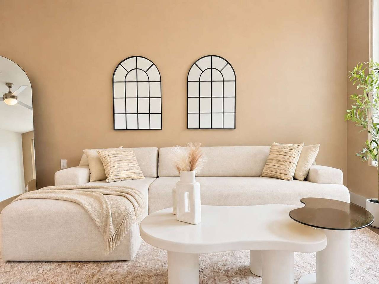 Geheel appartement, Luxury Stay Near Disneyland   Pool     Gym     Free Parking in Santa Ana, Orange County