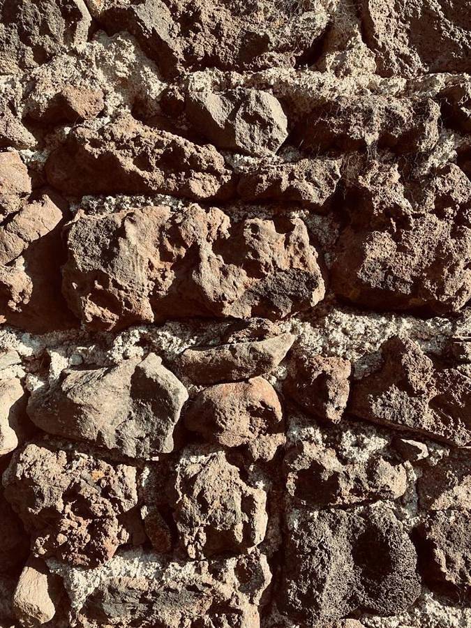 Gîte pour 5 personnes, avec jardin et vue, animaux acceptés à Aydat - 4