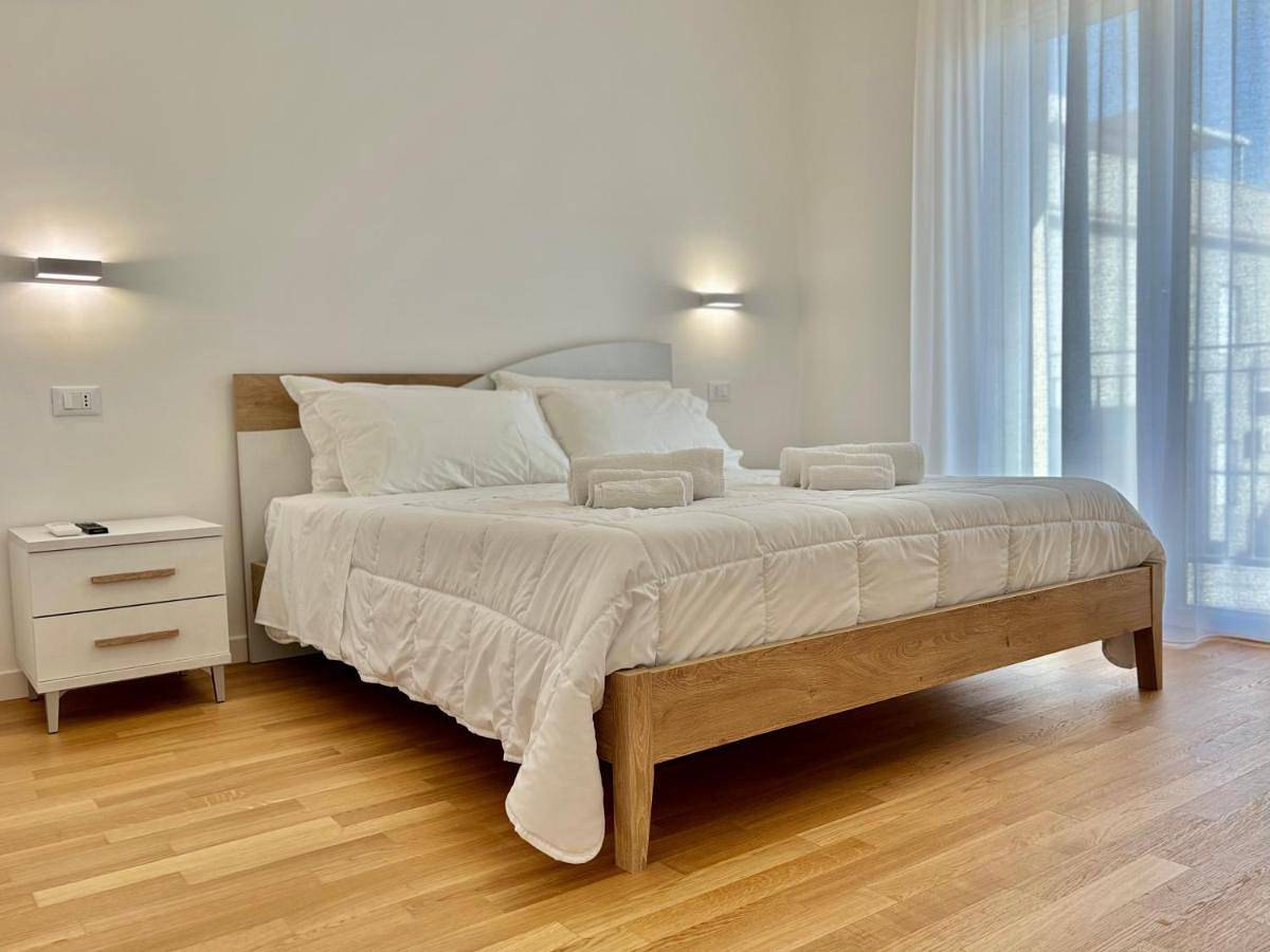 B&B 969 in Paceco, Provincia di Trapani