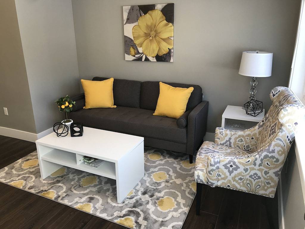 Ganze Wohnung, Schöner moderner Raum mit High-End-Oberflächen in Missoula, Lolo Nationalwald