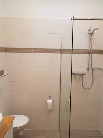 Ferienhaus für 4 Personen in Neuharlingersiel, Landkreis Wittmund, Bild 4