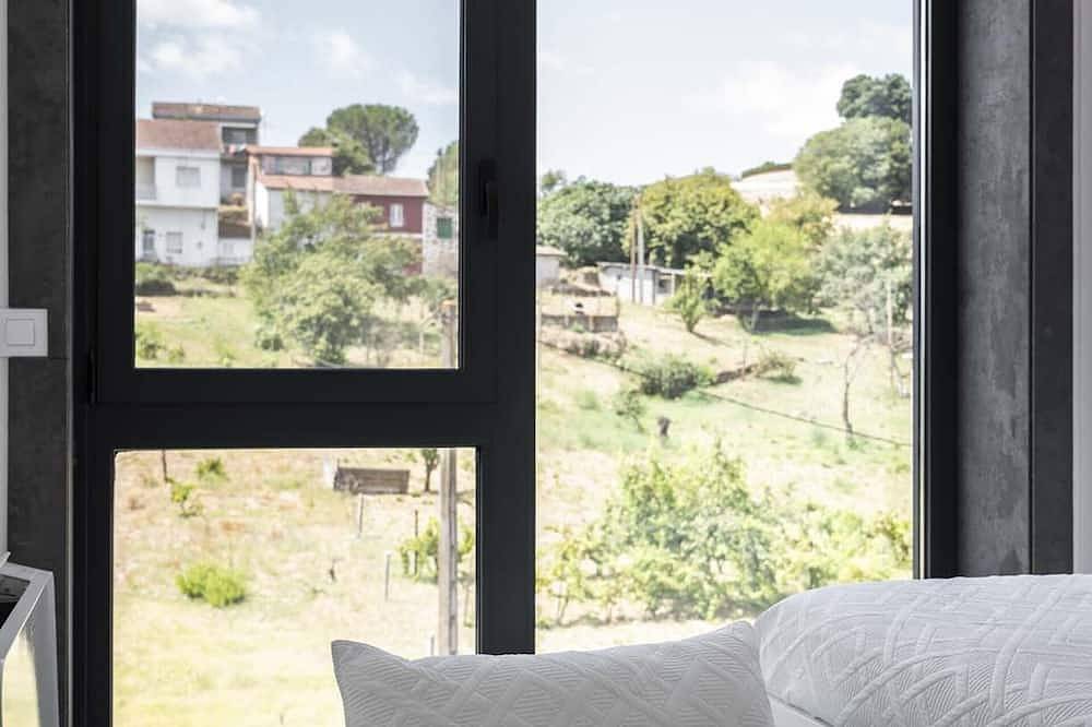 Urbanfive 3A Ourense downtown 3 rooms in Ourense, Ourense Region