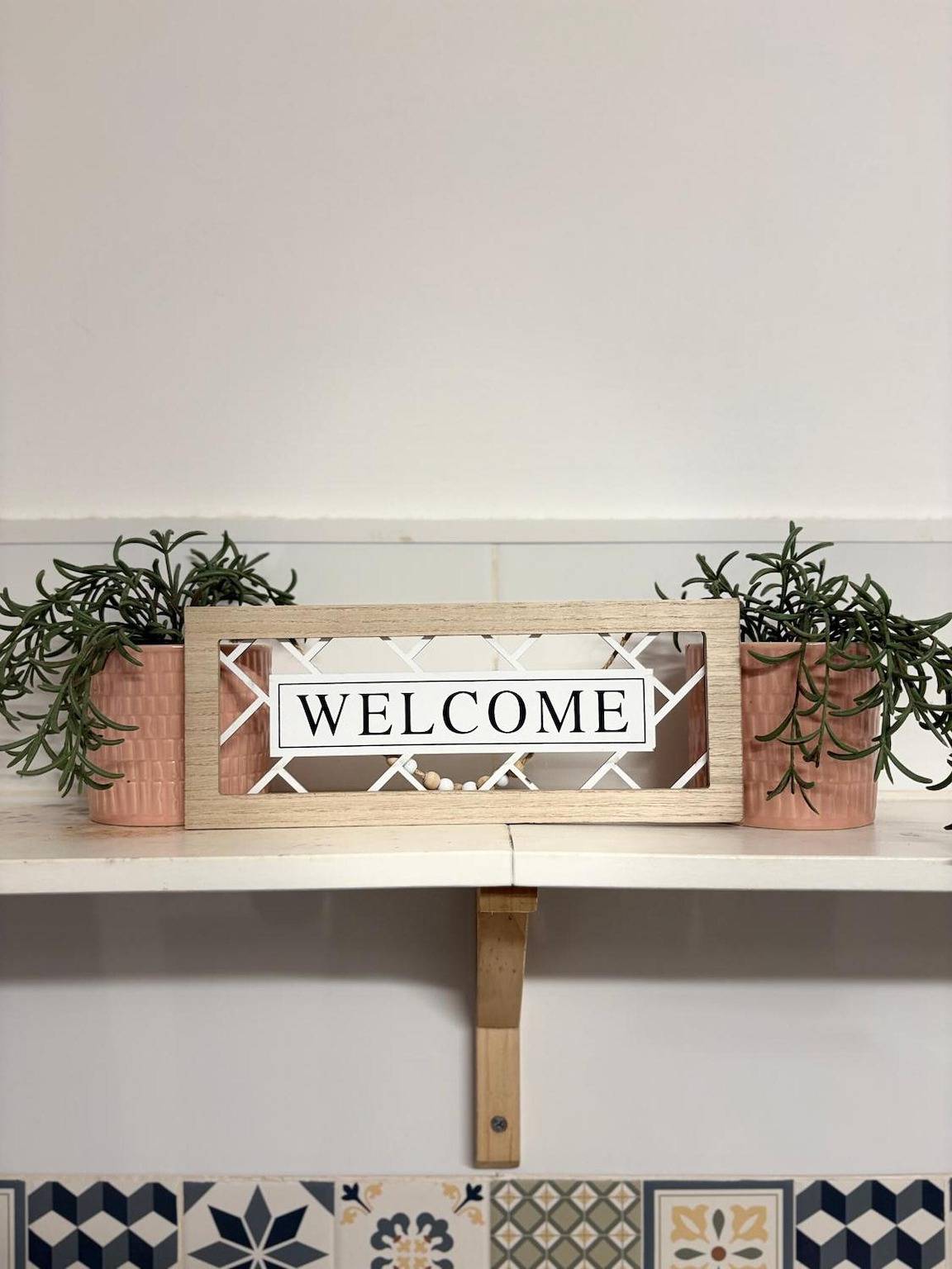 Apartamento entero, Apartamento 'O Meu Cantinho' con Wi-Fi y aire acondicionado in Elvas, Distrito de Portalegre