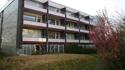 Ferienwohnung für 3 Personen in Travemünde, Lübecker Bucht, Bild 4