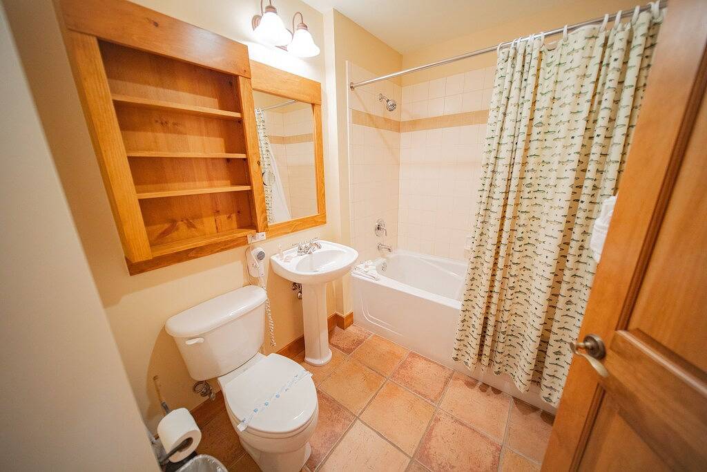 Ganze Wohnung, The Springs w/Pool & Hot Tubs Views! in Arapahoe Basin