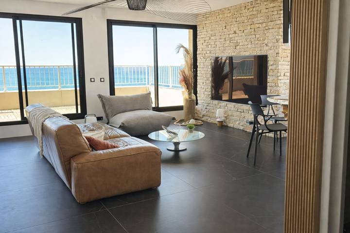 Gîte pour 4 personnes, adapté aux familles à Capbreton - 2