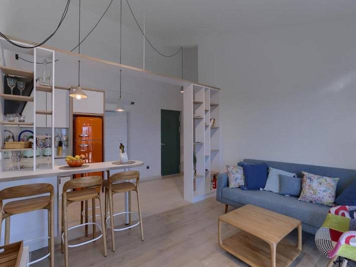 Villa Vera -Three Bedroom Villa with Swimming pool in Dubrovnik-Neretva