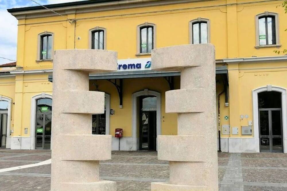 Via Donati - O&R Home Crema in Crema, Provincia di Cremona