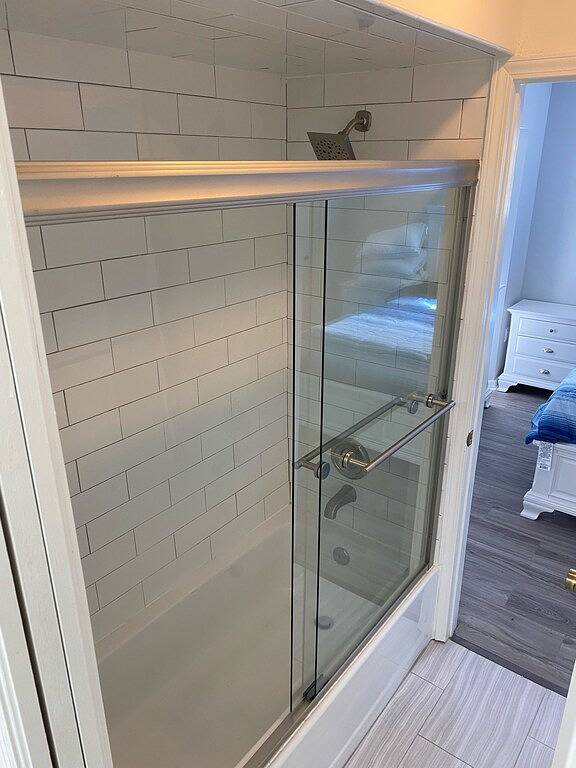 Manatee Manor. Waterfront, dock, stilted home. Renovated June '23. in Homosassa, Citrus County