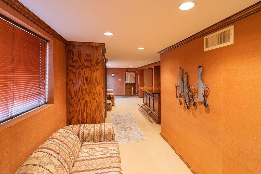 Where the View will take your breath away! in Ruidoso, Ski Apache