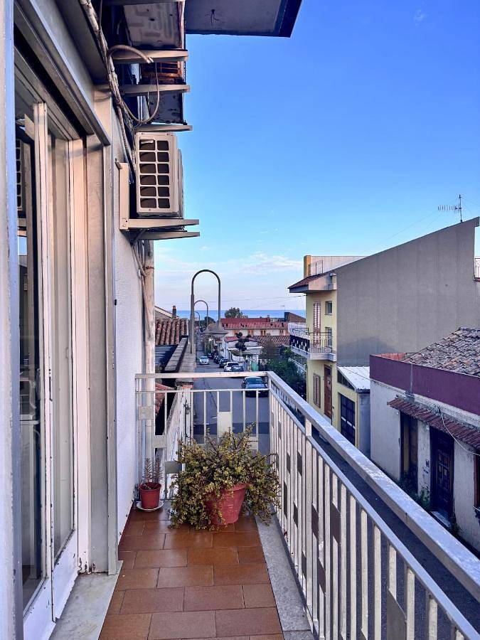 Albergo a gestione familiare per 2 persone, con balcone - 1