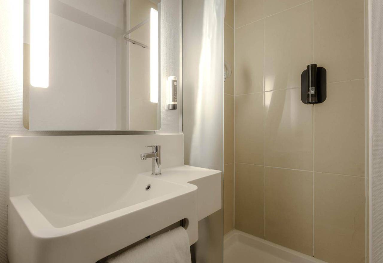 B&B Hotel Arras in Arras, Région d'Arras
