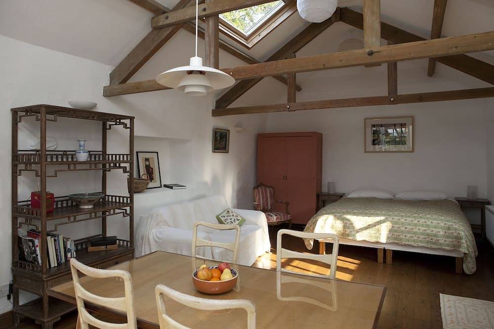 Charmantes altes Stallstudio Studio Cottage in Skibbereen-West Cork, County Cork