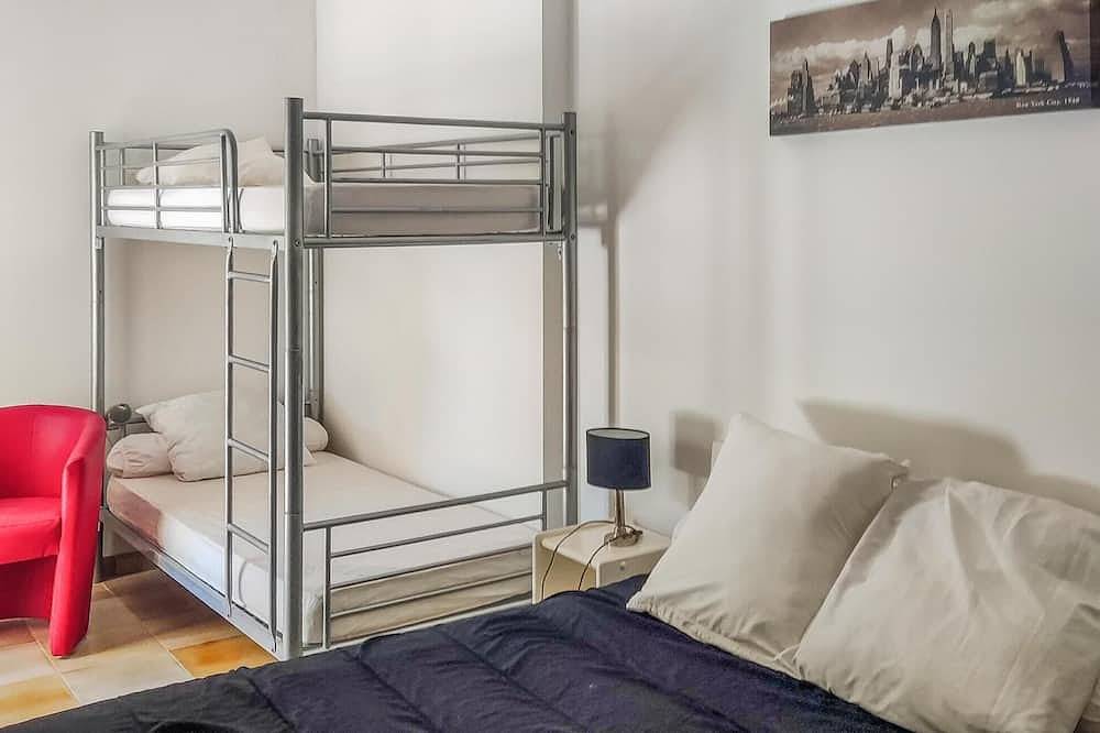 Apartamento entero, Pet friendly apartment in Pignan in Murviel-lès-Montpellier, Costa mediterránea (Francia)