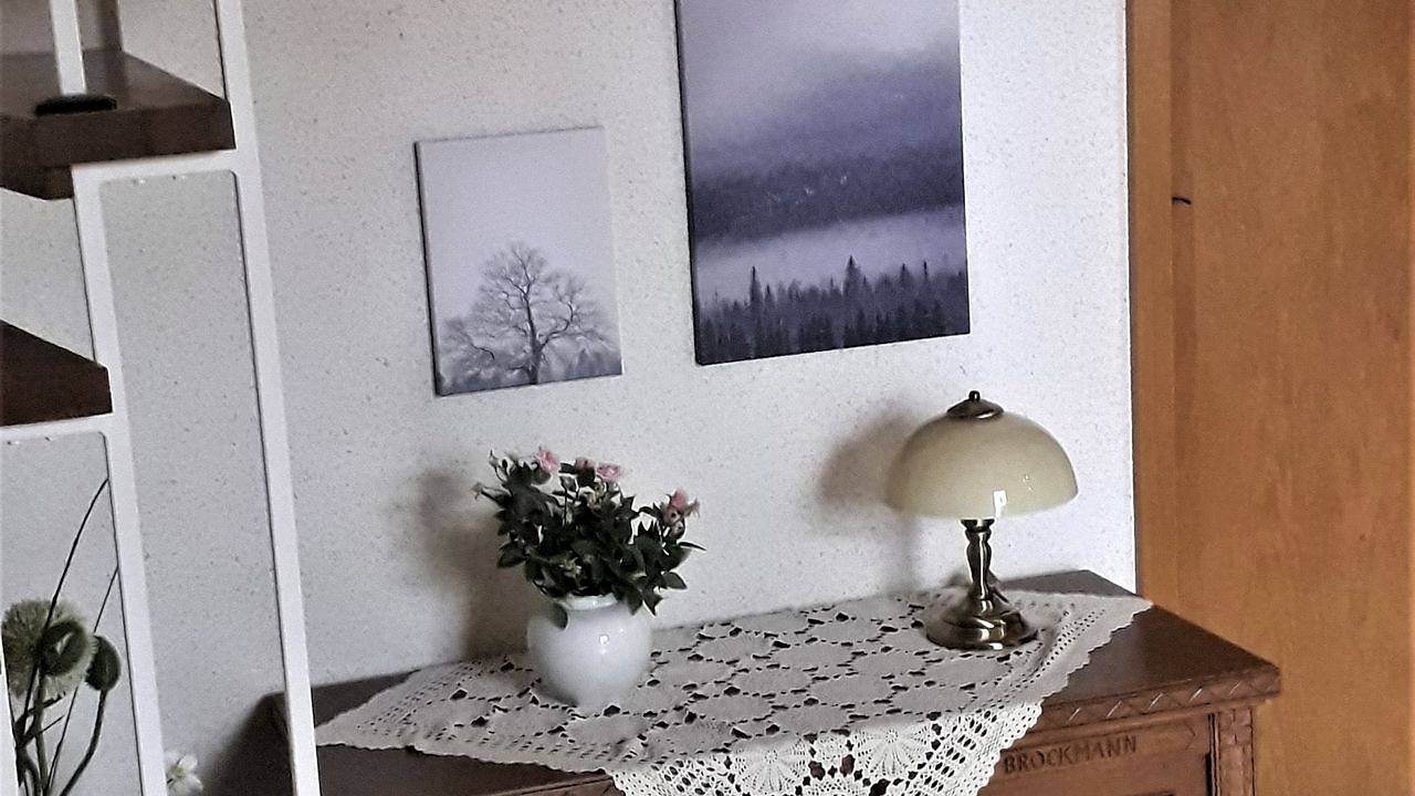 Ferienhaus für 7 Personen (125 m²) in Soltau in Soltau, Landkreis Heidekreis