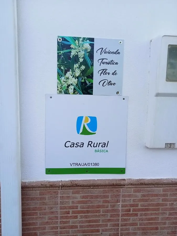 Apartamento de vacaciones para 4 personas, con balcón y vistas - 1