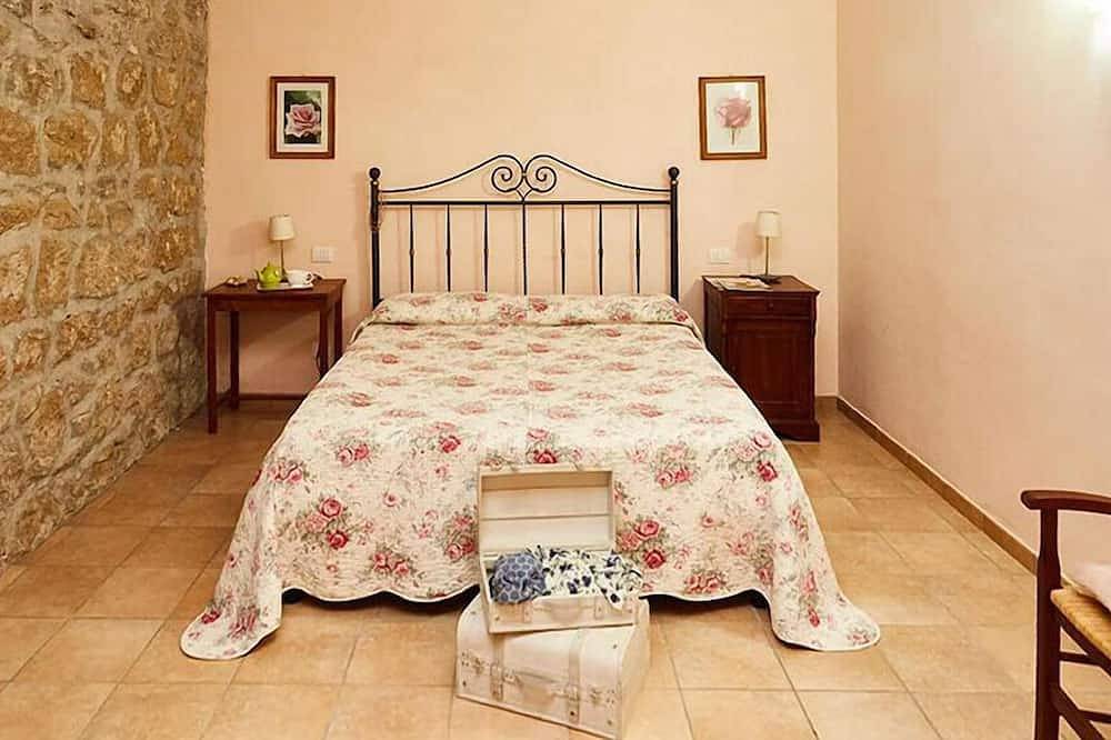 Appartement entier, Magnifique appartement à Montalto di. in Montalto di Castro, Province de Viterbo