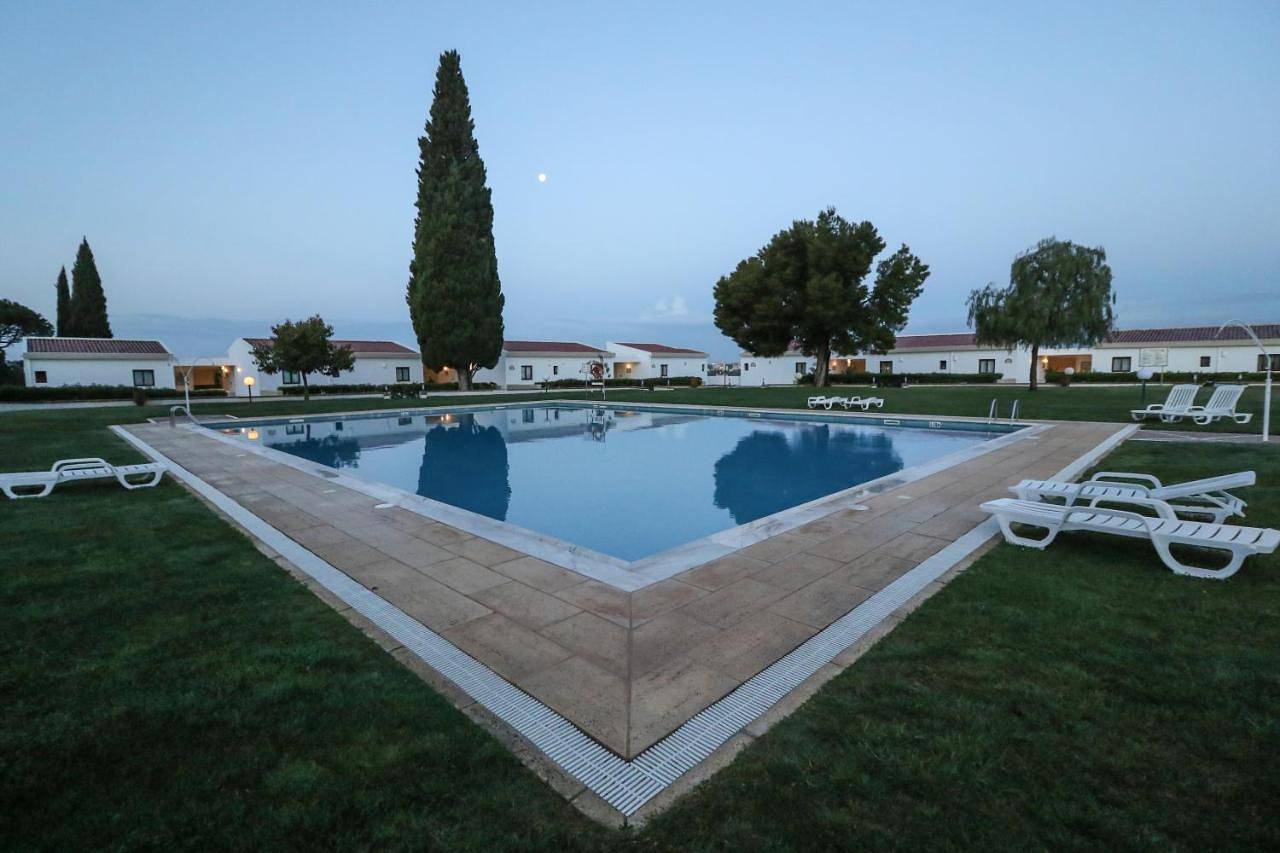 Hotel Apartamento Do Golfe in Quarteira, Distrito de Faro
