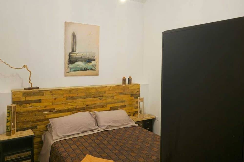 Appartamento intero, Accogliente appartamento nel verde umbro, animali piccoli benvenuti! in Stroncone, Provincia di Terni