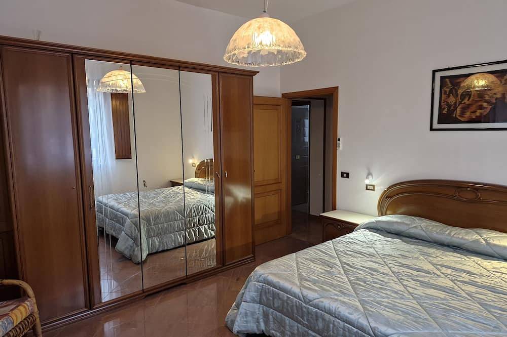 Appartement entier, Maison de vacances - \"Sweet home\" in San Giovanni in Marignano, Province de Rimini