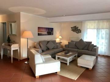 Ferienwohnung für 3 Personen in Ostseebad Binz, Binz, Bild 2