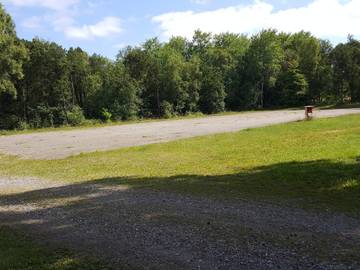 Ferieudlejning til 6 Personer i Hadsund, Himmerland, Billede 4