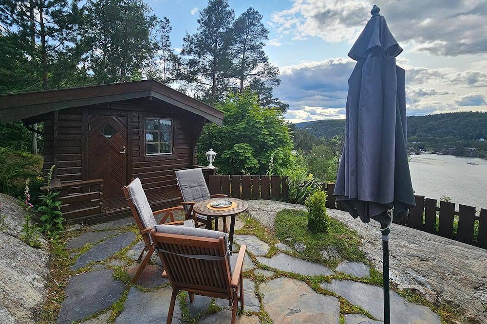 Tolles Zuhause in Drøbak in Frogn