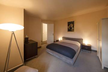 Villa für 8 Personen in Nizza, Nizza und Umgebung, Bild 4