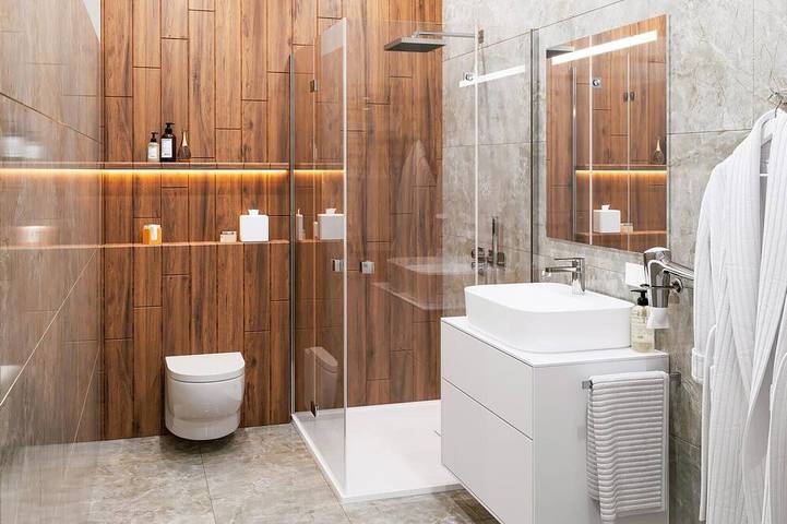 Ganze Wohnung, Lovely apartment in Bad Frankenhausen in Bad Frankenhausen, Region Kyffhäuser