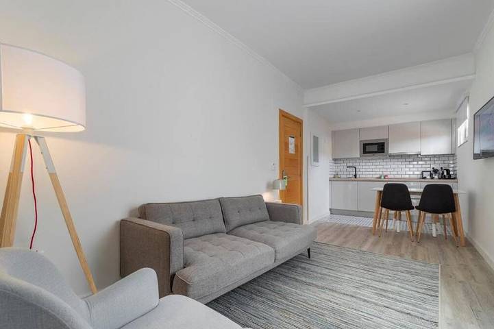 Oceanfront Room w/ Balcony | Heated Pool Access | Near Porto Moniz in Madeira