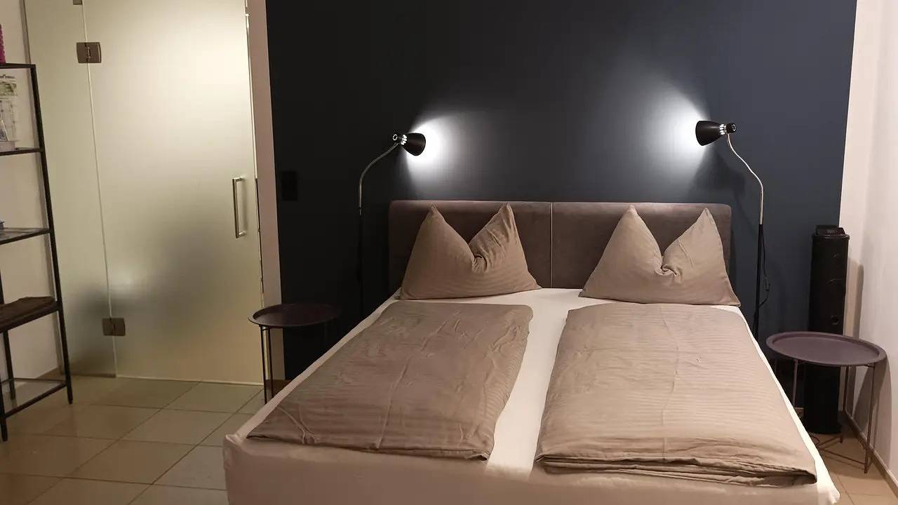 Gehele studio, Studio voor 2 personen in Reith im Alpbachtal, Kaisergebirge
