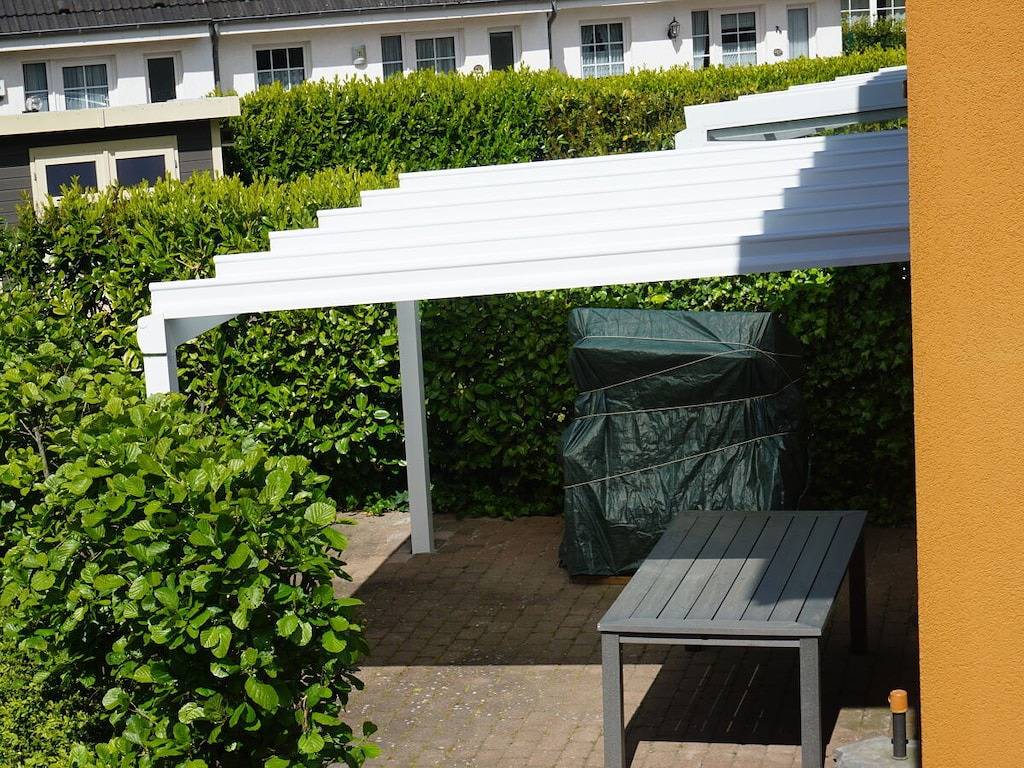 5 im Wohnpark Weser in Döse, Cuxhaven