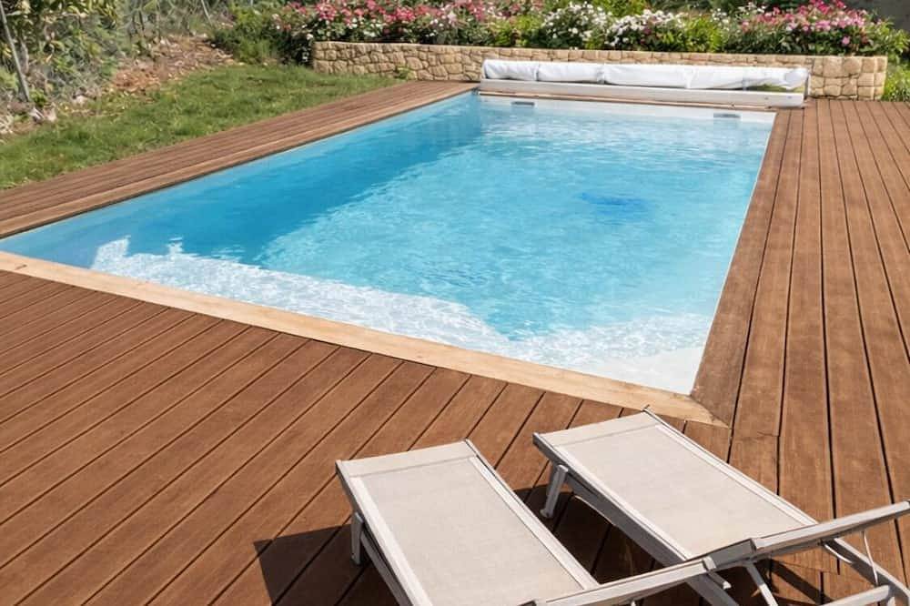 Le Petit Manoir in Le Bugue, Périgord Noir