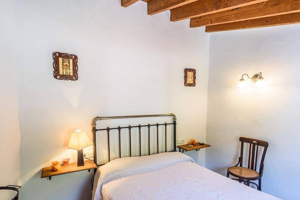 Casa Lola Frigiliana by Ruralidays in Acebuchal, Cómpeta