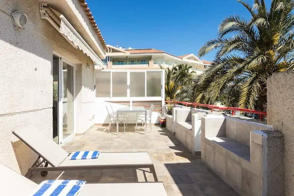 Appartamento vacanze a Marina Baja a partire da 139€ a notte