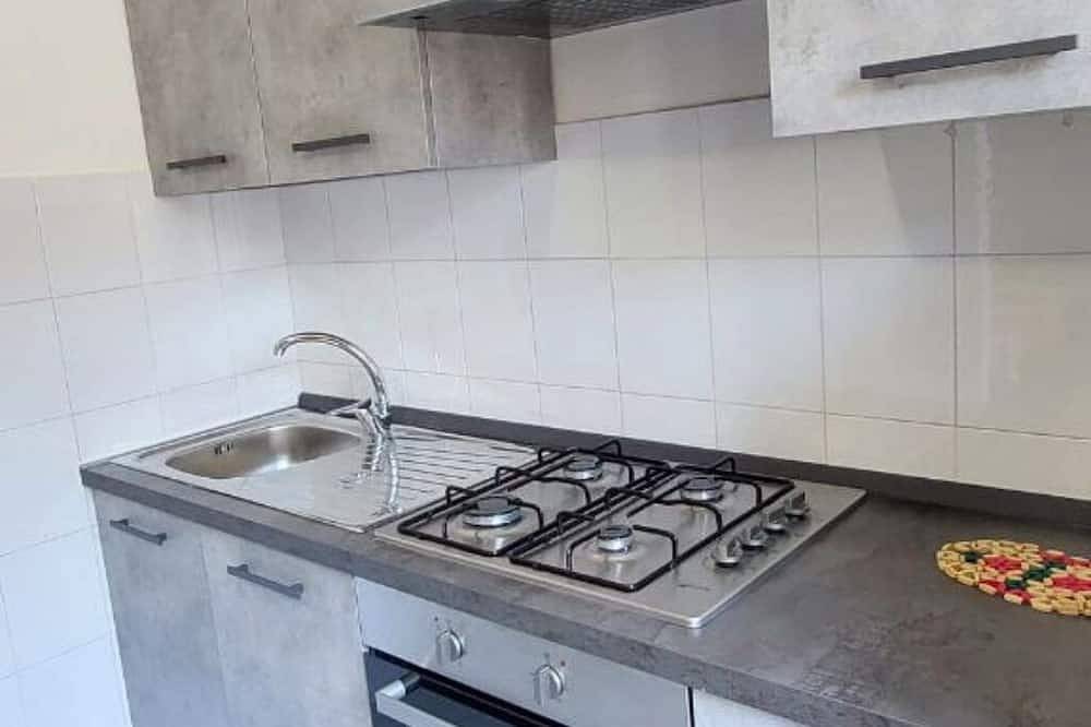 Apartment in the center of Porto Torres very close to the sea Iun Q6031 in Porto Torres, Sassari Provinz