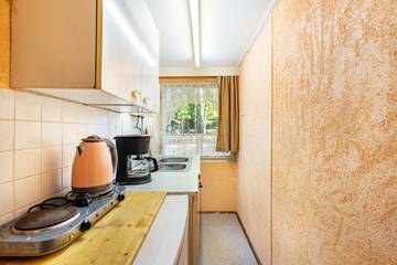 Bungalow für 6 Personen in Niesky, Oberlausitz Niederschlesien, Bild 4