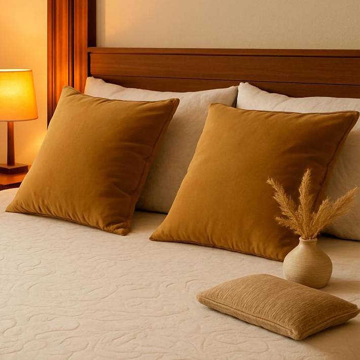 Maison d’hôte pour 2 personnes, avec vue et jardin dans Águeda