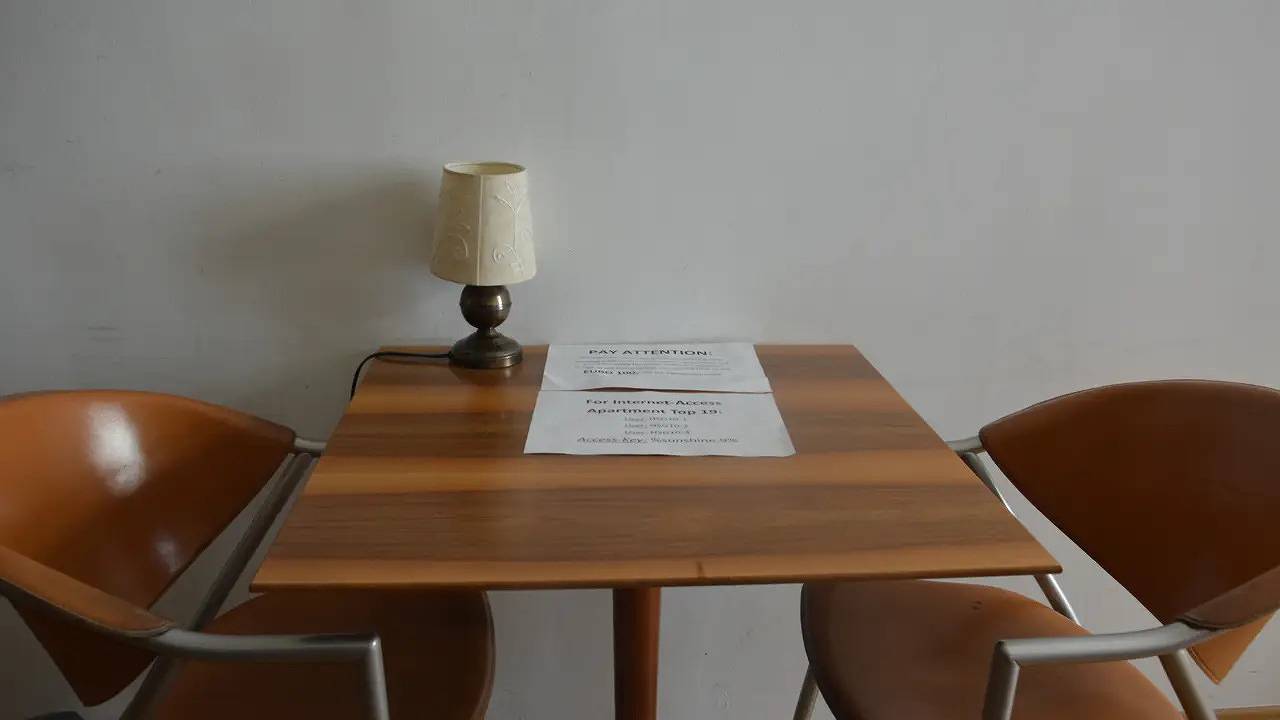 Ganze Ferienwohnung, Ferienwohnung für 4 Personen (54 m²) in Graz in Graz, Steirerland