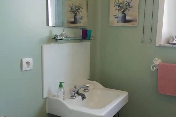 Location de vacances pour 14 personnes, avec jardin, animaux acceptés à Maubert-Fontaine - 3