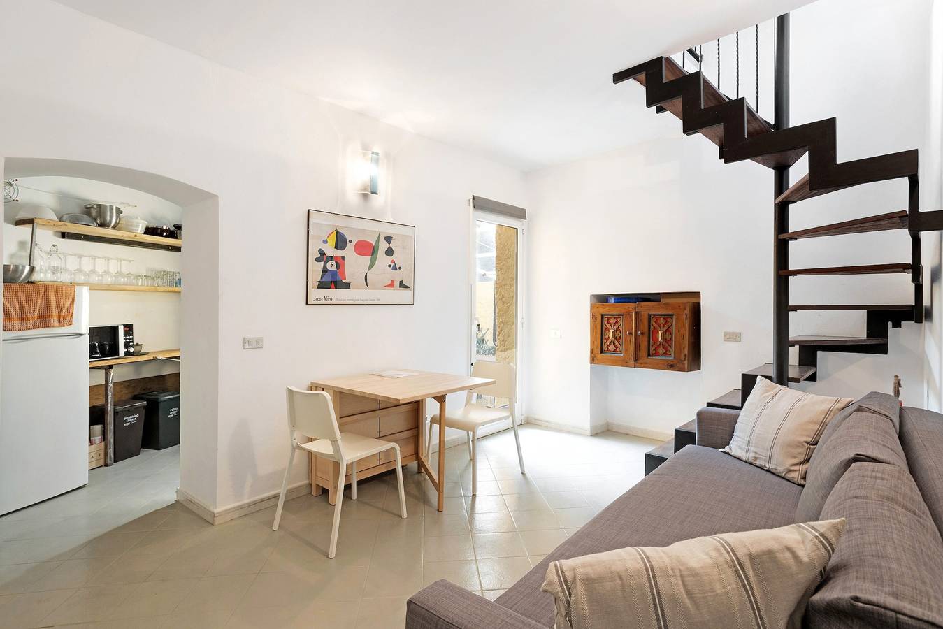 Holiday Home 'Uliveto' with Private Garden and Wi-Fi in Lerici, Lerici Municipality