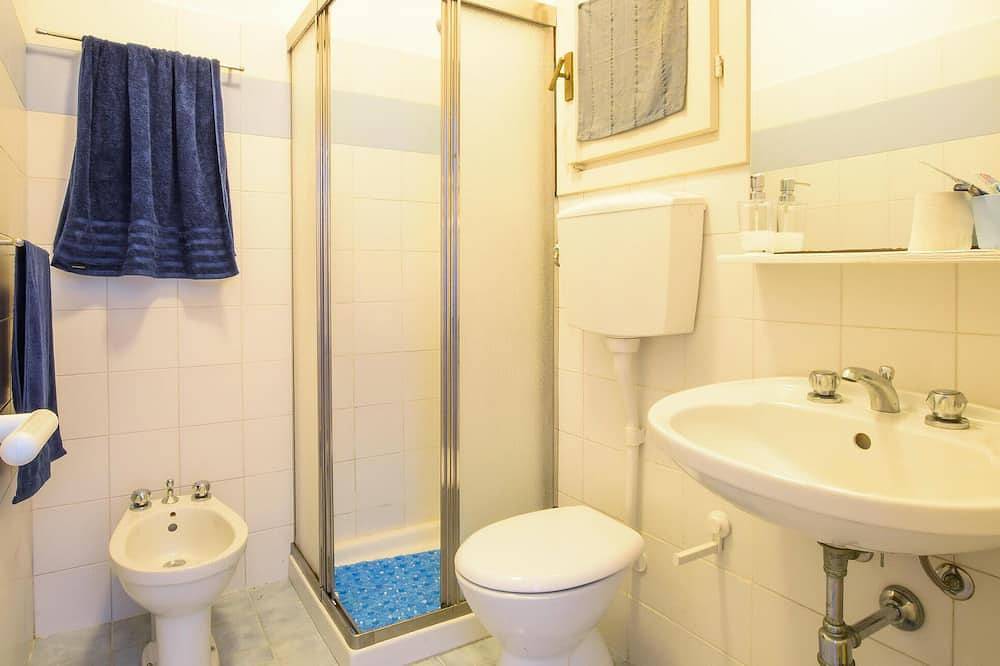 Bonita casa en Costa Paradiso in Costa Paradiso, Trinità d'Agultu e Vignola